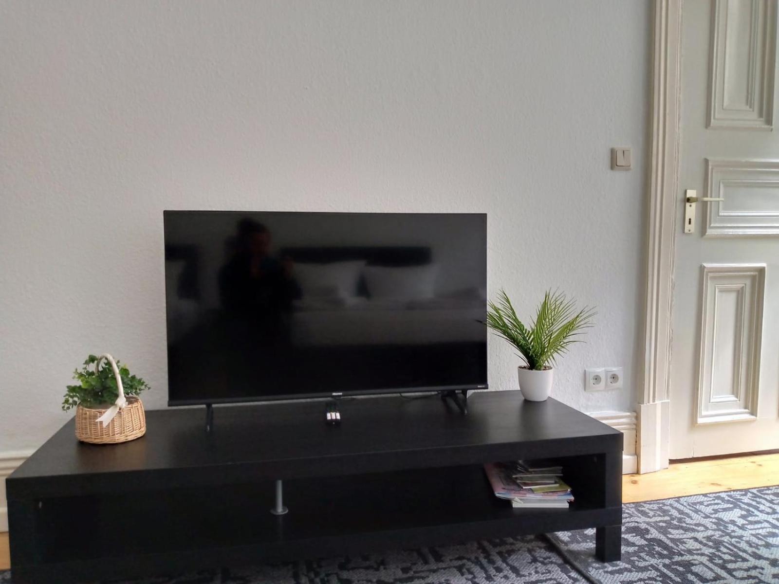 Apartments City Center 8 Хамбург Екстериор снимка
